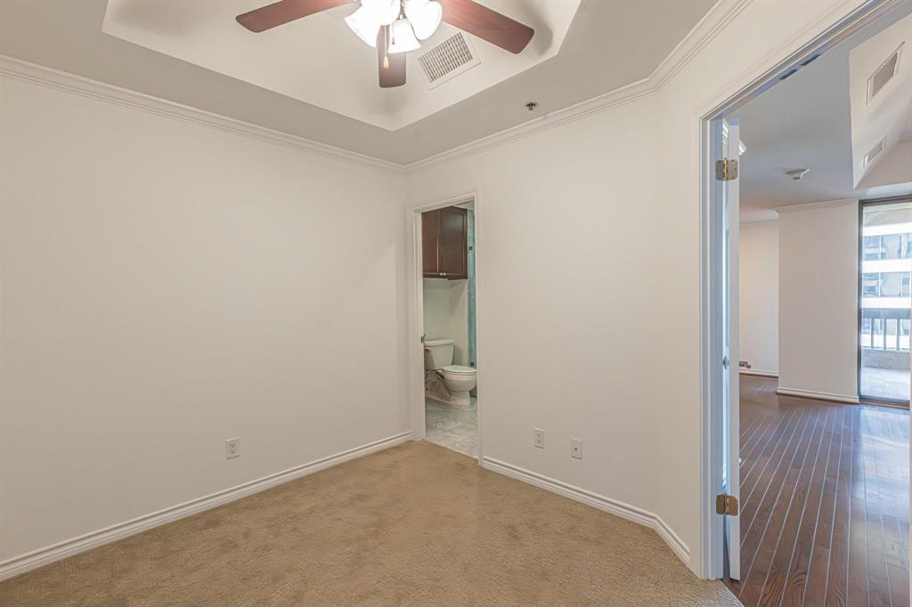 Shelton Condo - Residential