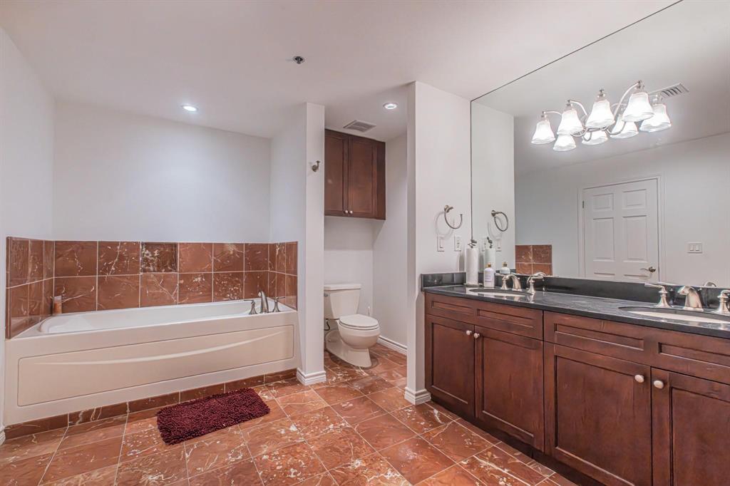 Shelton Condo - Residential