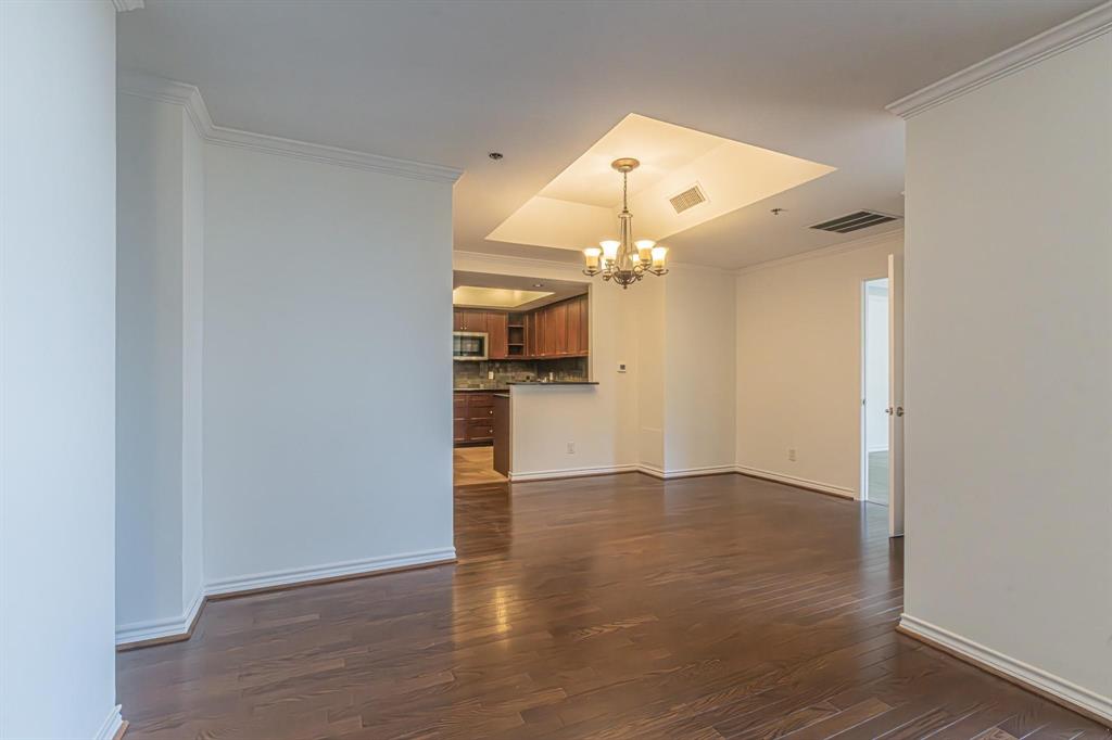 Shelton Condo - Residential