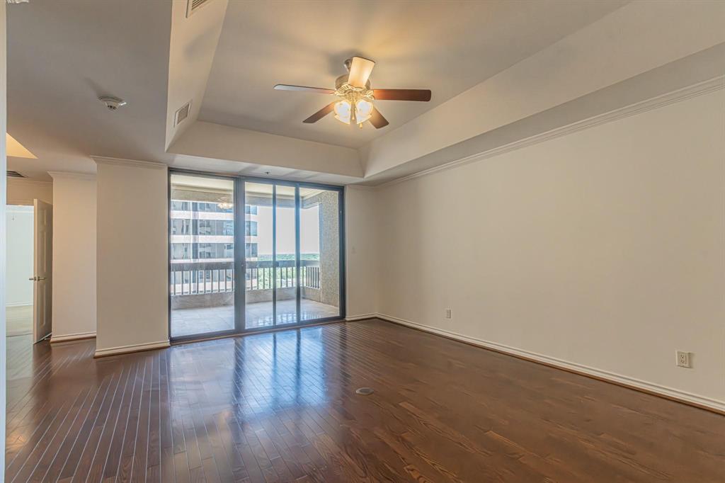 Shelton Condo - Residential