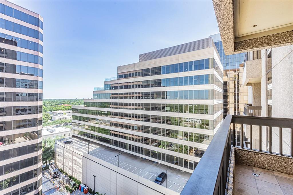 Shelton Condo - Residential