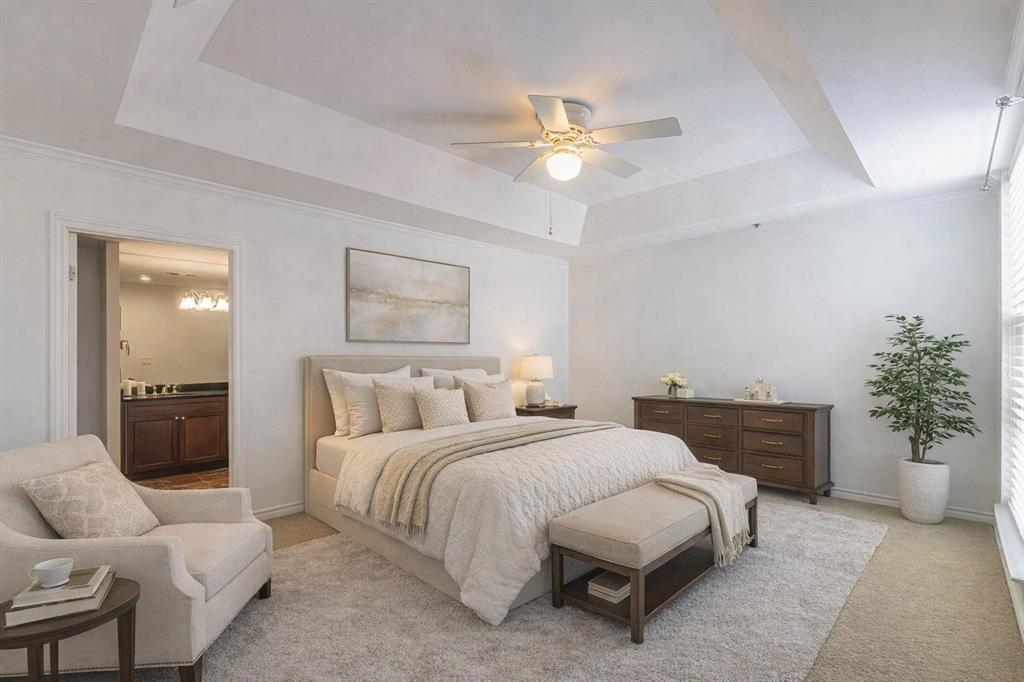 5909 Luther Lane 1502