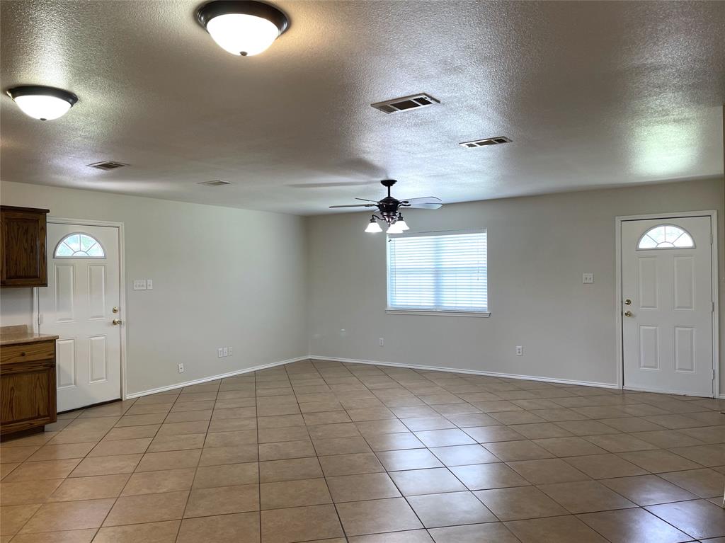 W Main Place - Residential