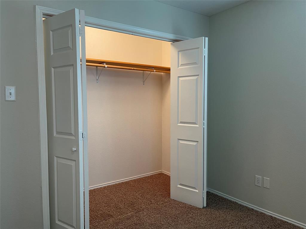 W Main Place - Residential