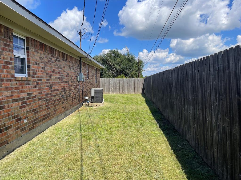 W Main Place - Residential