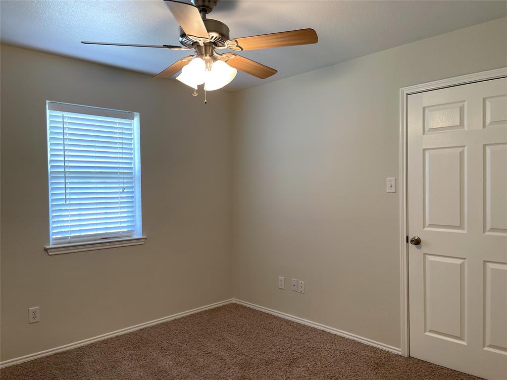 W Main Place - Residential