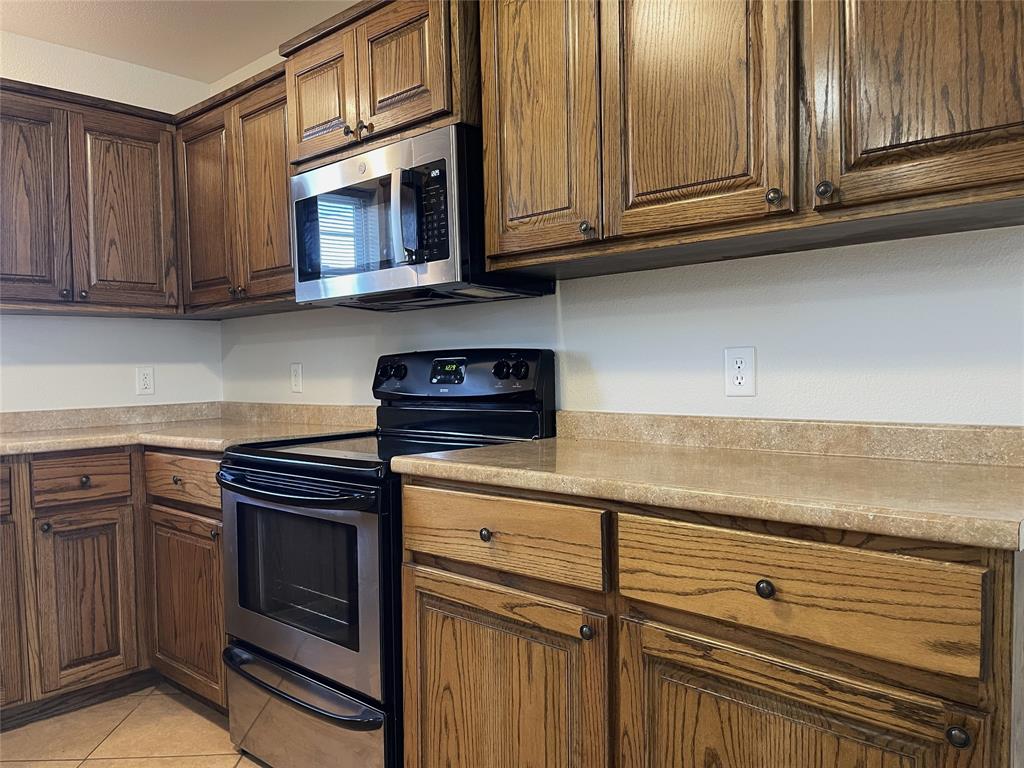 W Main Place - Residential