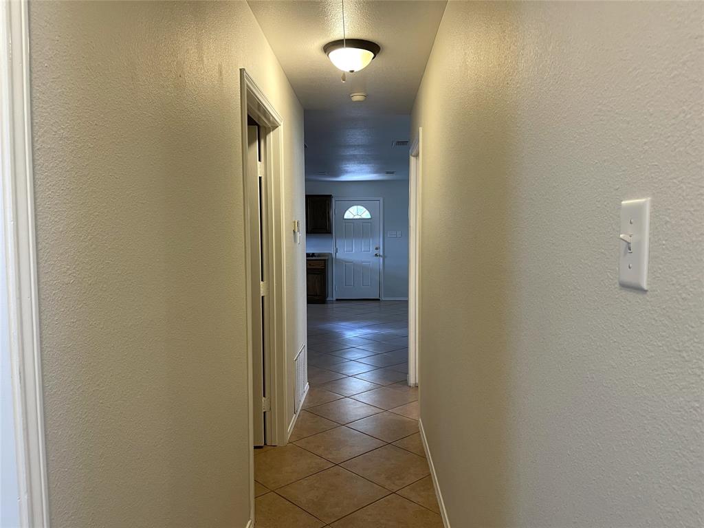 W Main Place - Residential