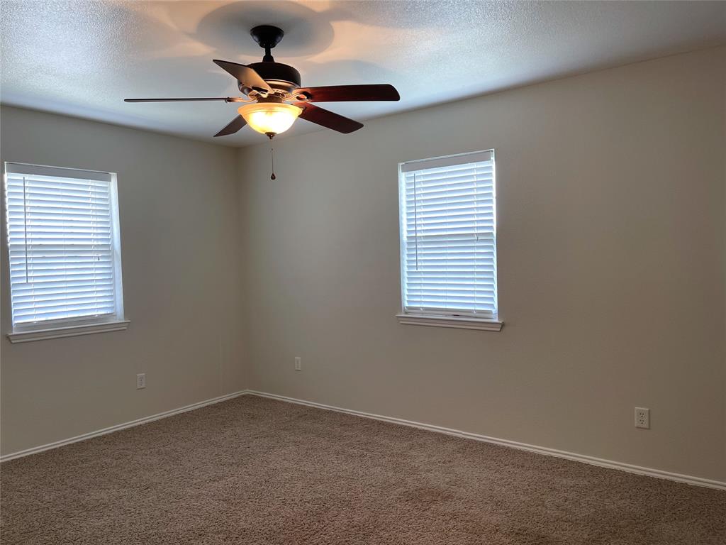 W Main Place - Residential