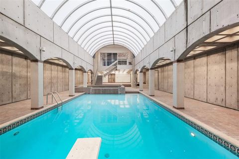 5400 Falls Creek Highway Granbury TX 76049