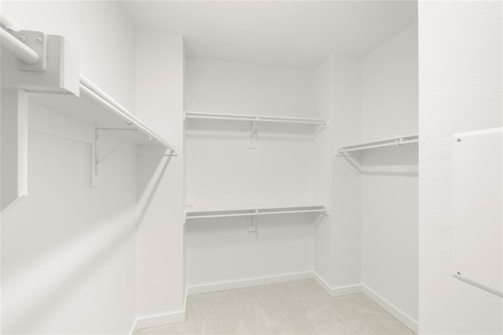 Chelsea Green at The Tribute - Residential