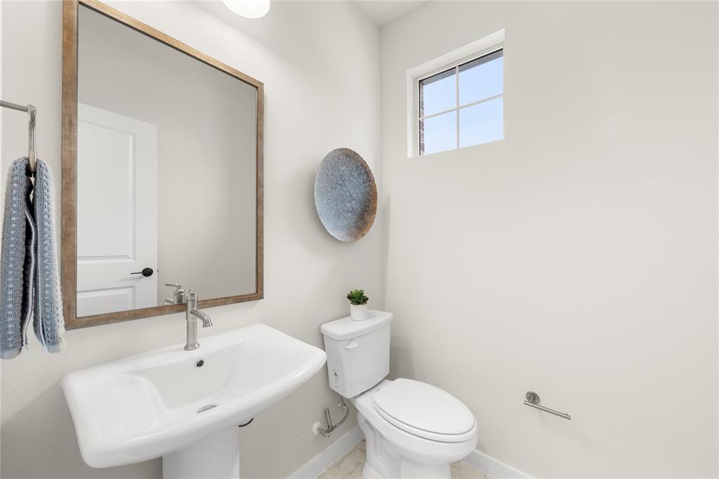 Chelsea Green at The Tribute - Residential