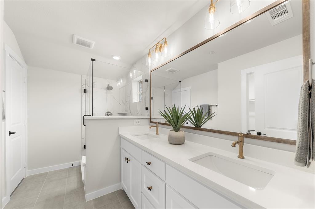 Chelsea Green at The Tribute - Residential