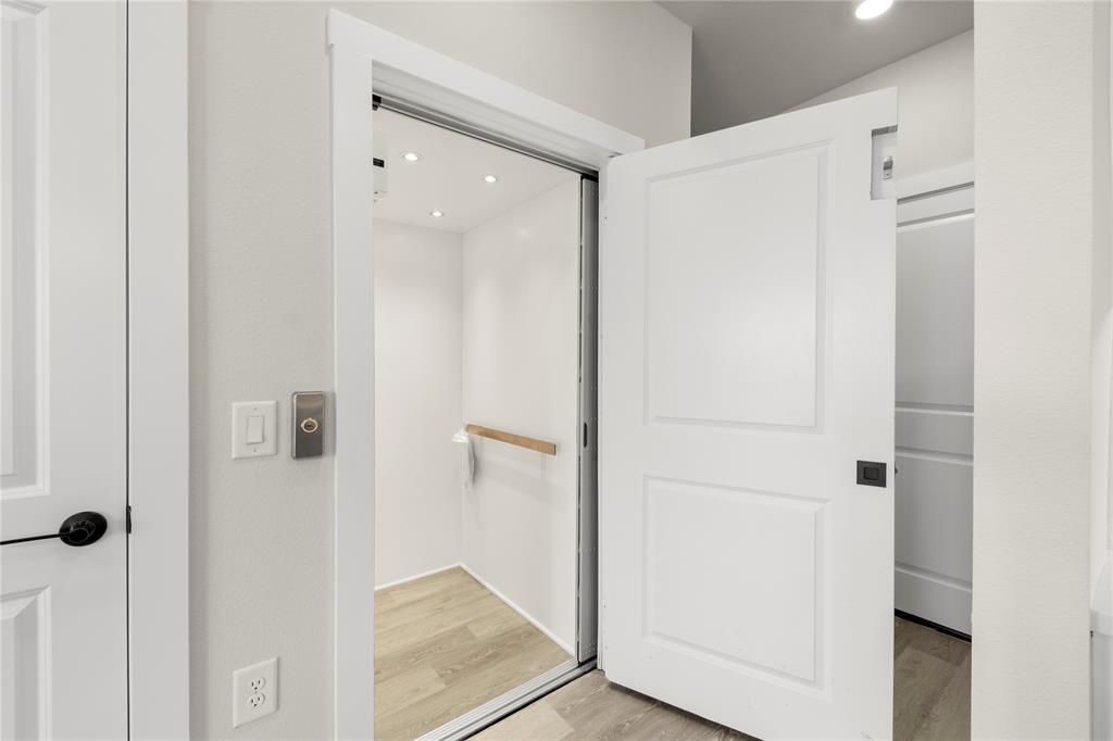 Chelsea Green at The Tribute - Residential