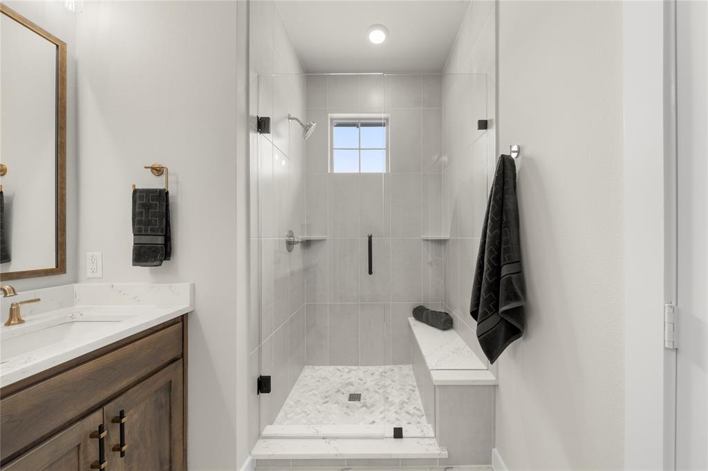 Chelsea Green at The Tribute - Residential