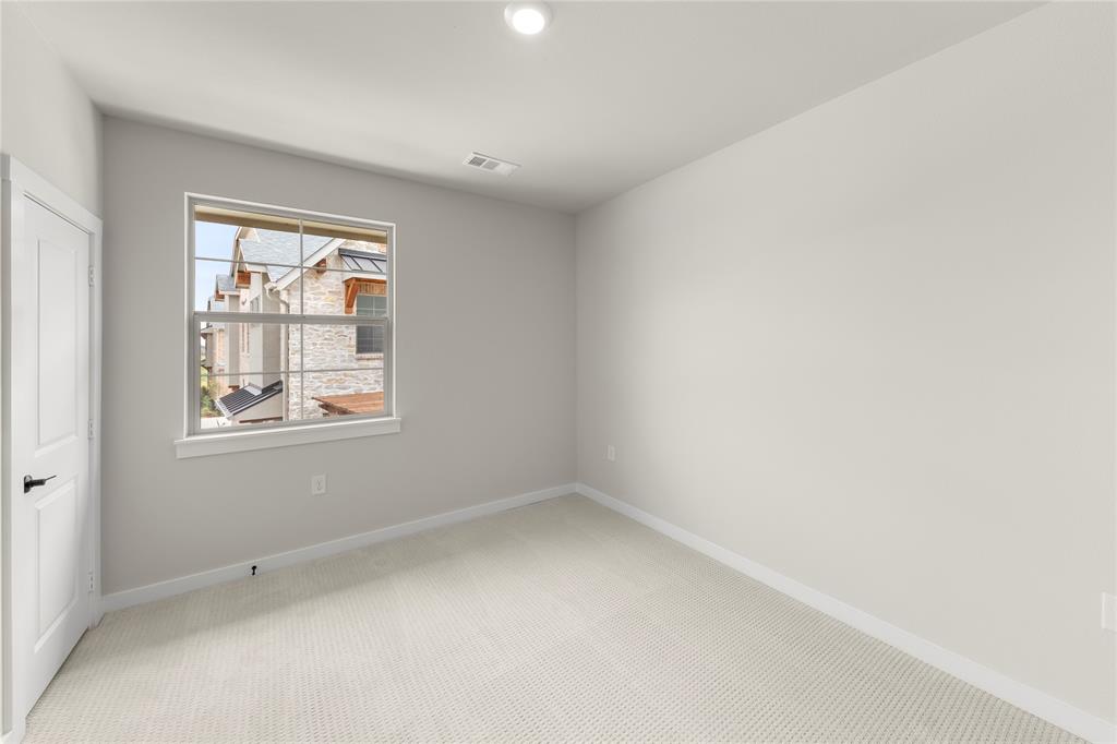 Chelsea Green at The Tribute - Residential