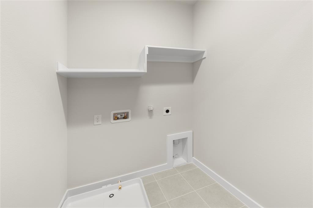 Chelsea Green at The Tribute - Residential