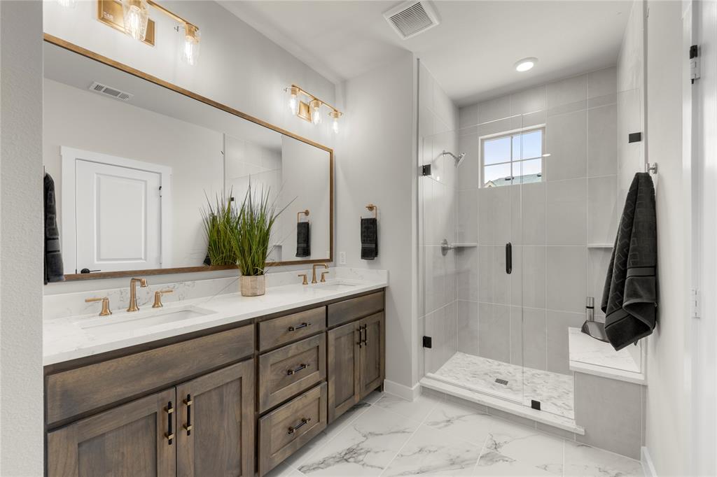 Chelsea Green at The Tribute - Residential