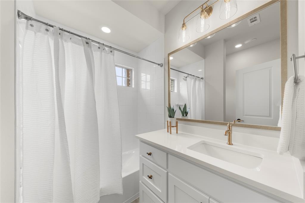 Chelsea Green at The Tribute - Residential