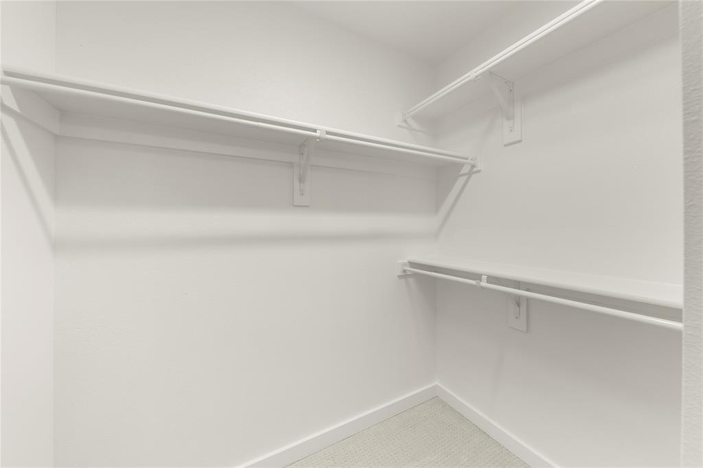 Chelsea Green at The Tribute - Residential