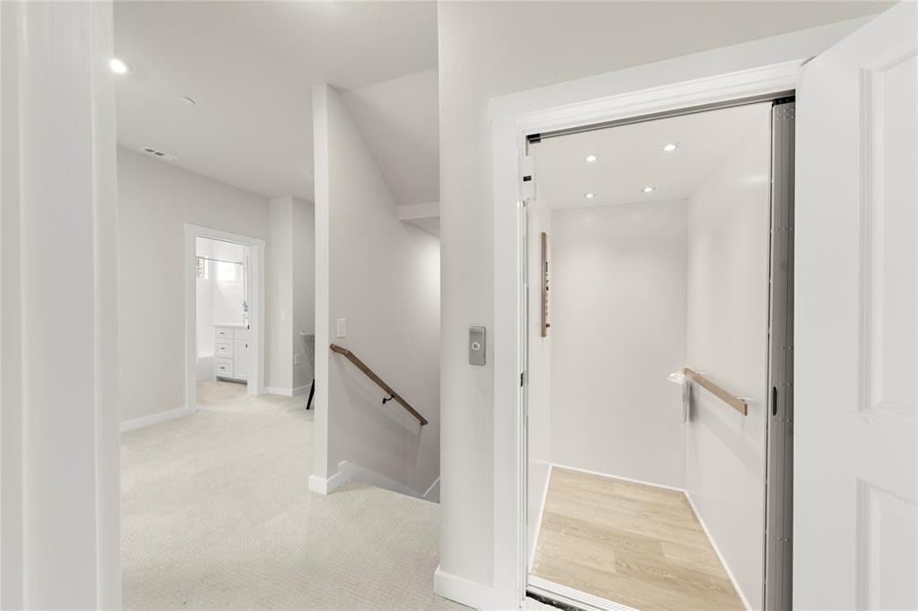 Chelsea Green at The Tribute - Residential