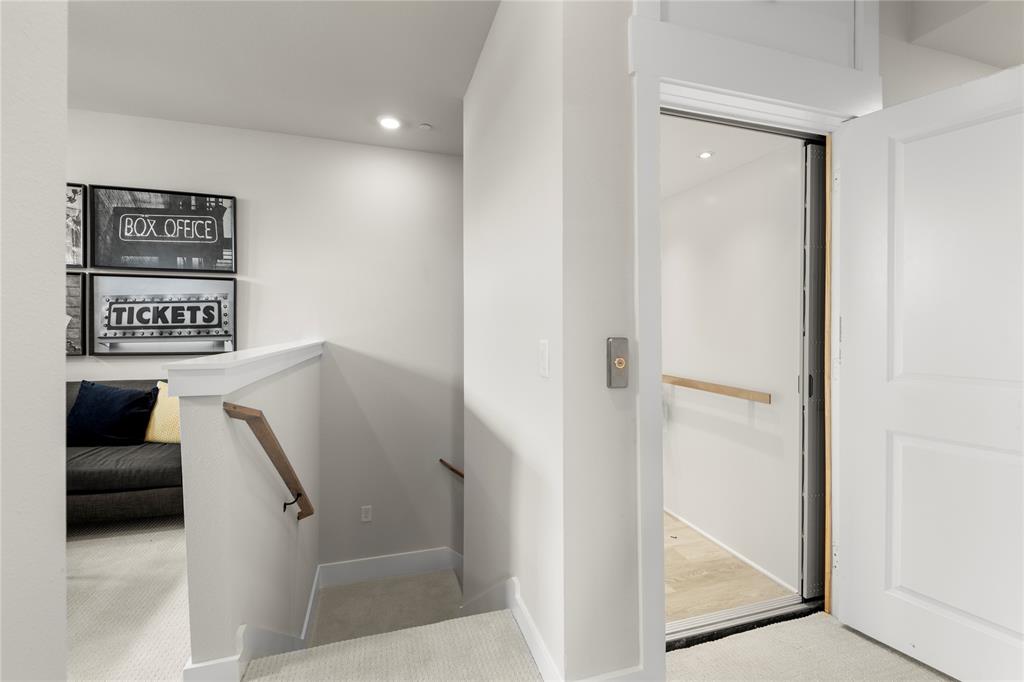 Chelsea Green at The Tribute - Residential