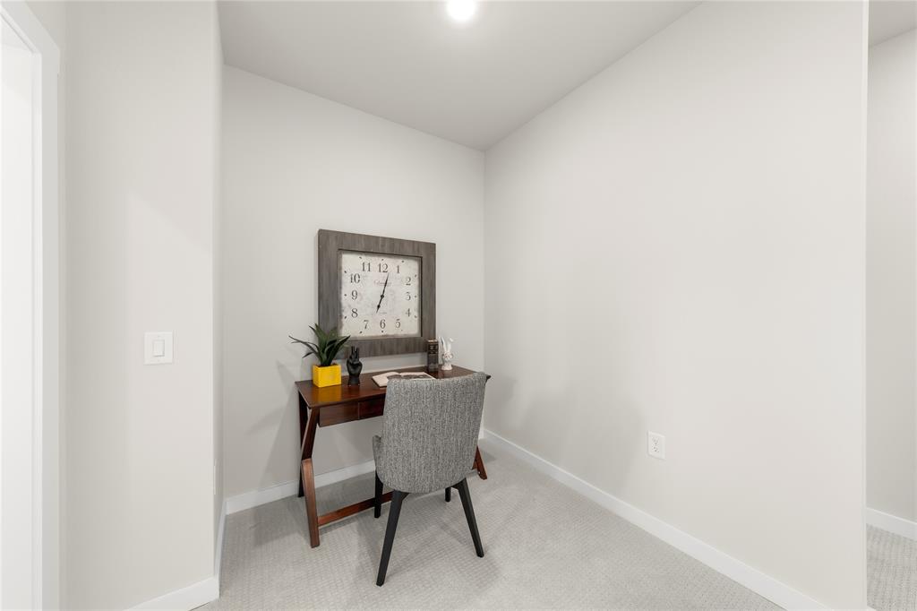 Chelsea Green at The Tribute - Residential