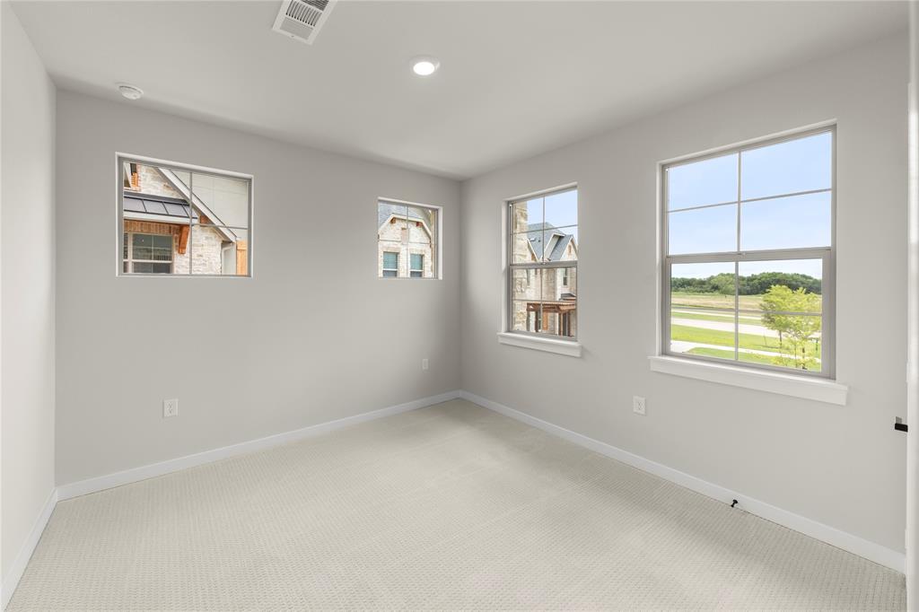 Chelsea Green at The Tribute - Residential