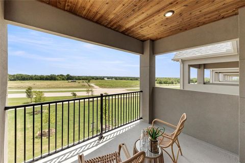 1245 Armstrong The Colony TX 75056