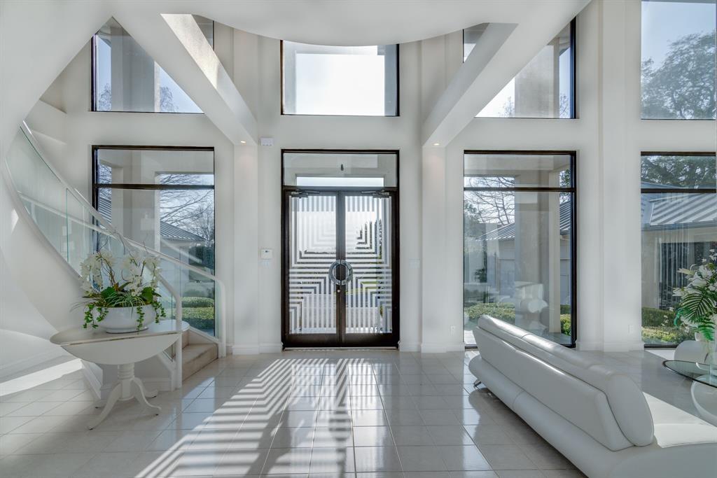 Cottonwood Valley Ph 02 4th Inst - Residential