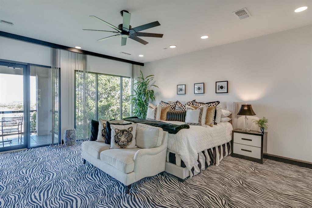 Cottonwood Valley Ph 02 4th Inst - Residential