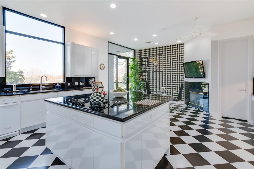 Cottonwood Valley Ph 02 4th Inst - Residential