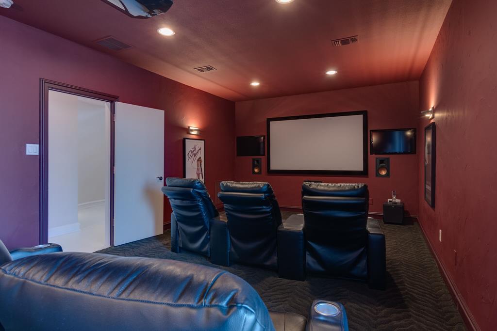 Cottonwood Valley Ph 02 4th Inst - Residential