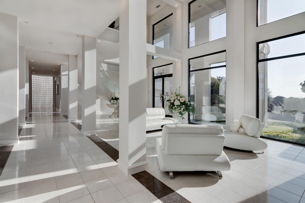 Cottonwood Valley Ph 02 4th Inst - Residential