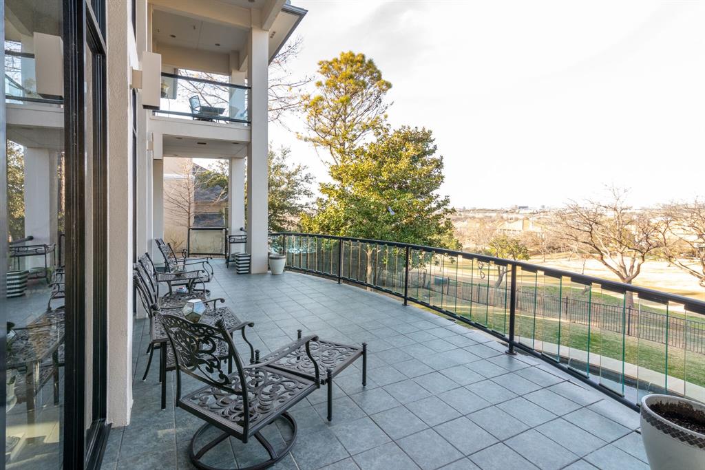 Cottonwood Valley Ph 02 4th Inst - Residential