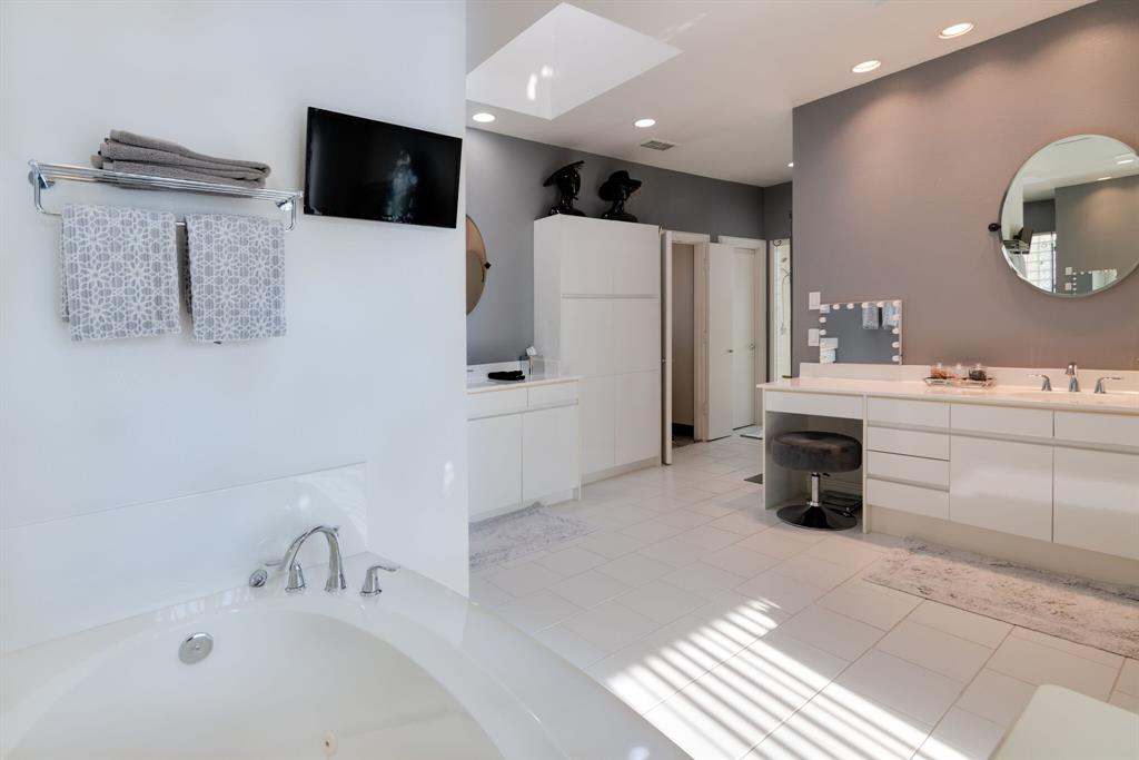 Cottonwood Valley Ph 02 4th Inst - Residential