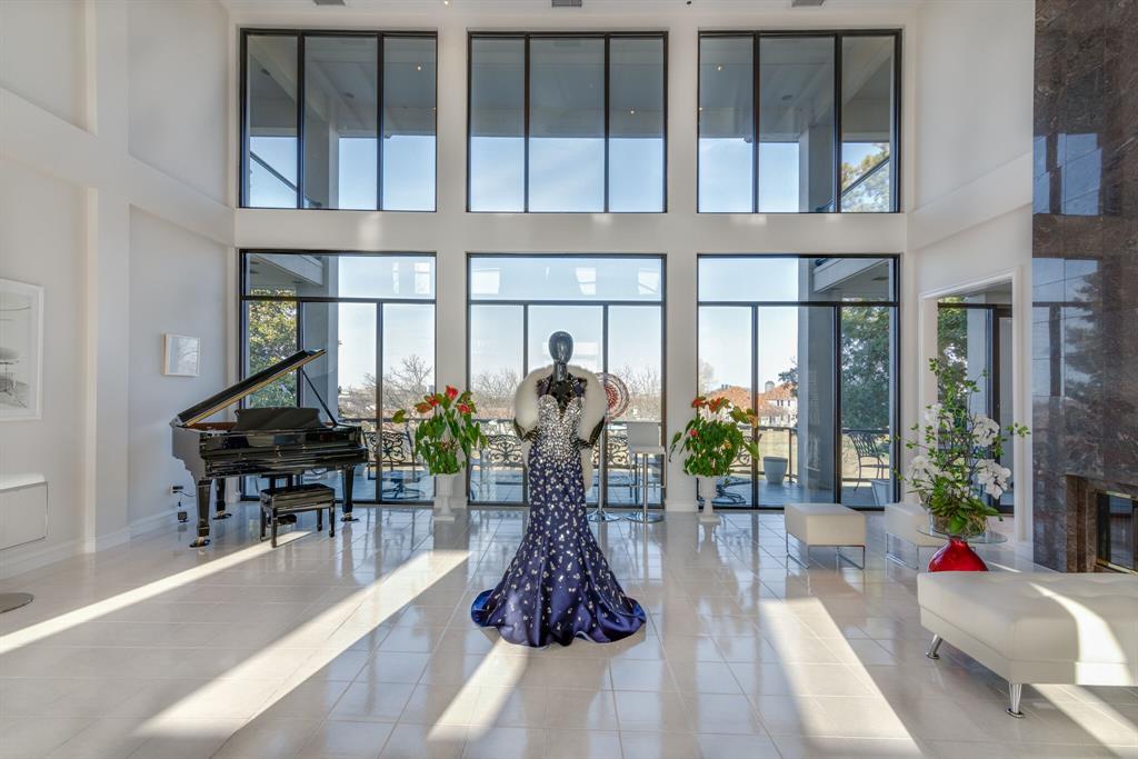 Cottonwood Valley Ph 02 4th Inst - Residential