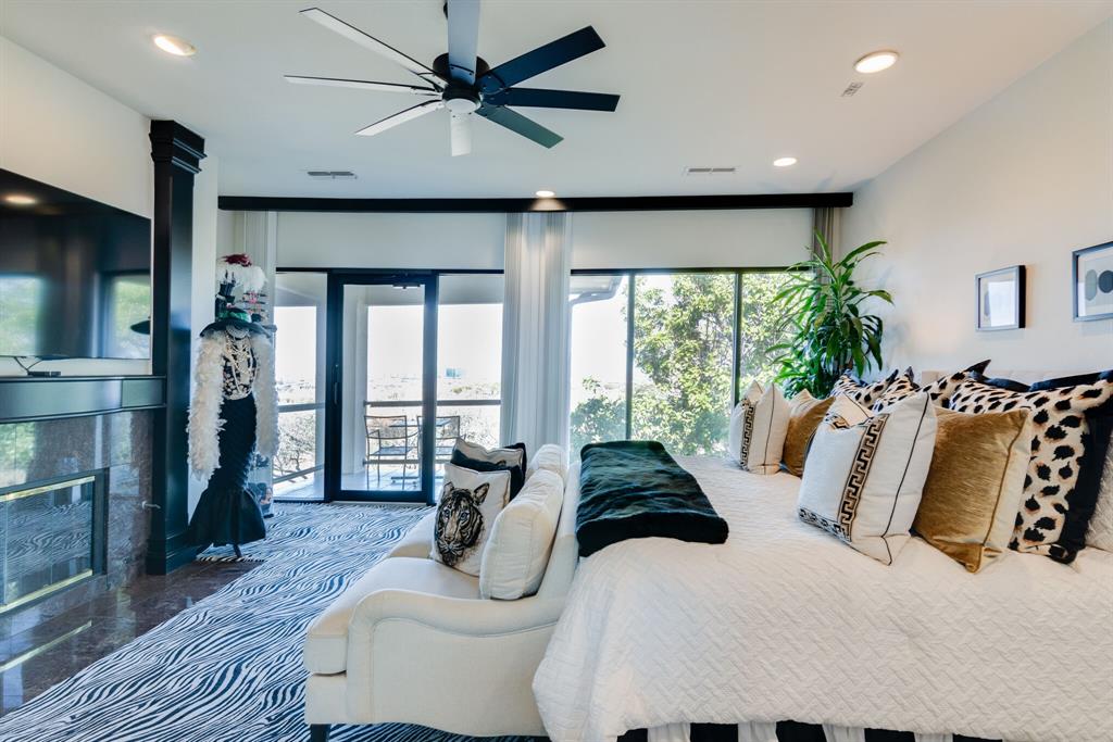 Cottonwood Valley Ph 02 4th Inst - Residential