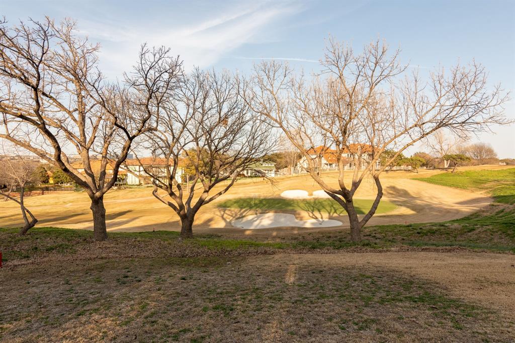 Cottonwood Valley Ph 02 4th Inst - Residential