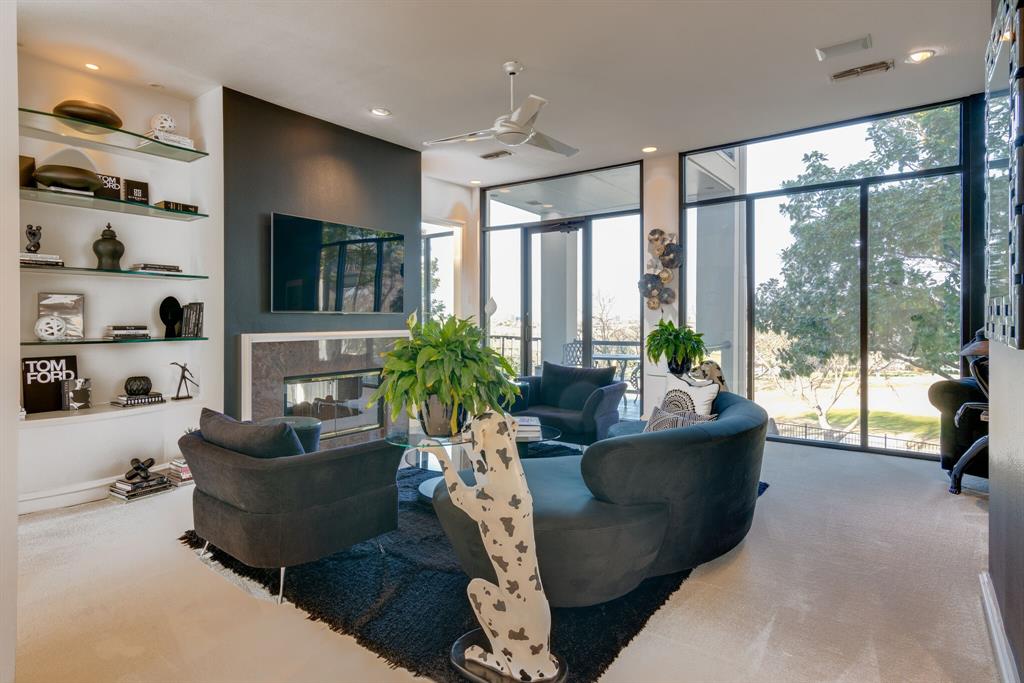 Cottonwood Valley Ph 02 4th Inst - Residential