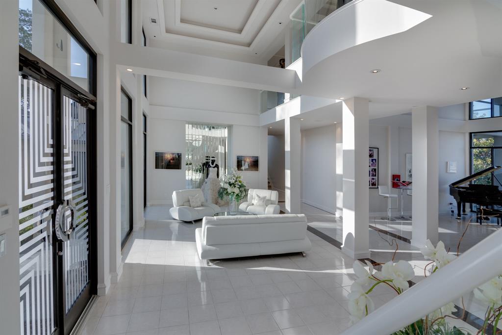 Cottonwood Valley Ph 02 4th Inst - Residential