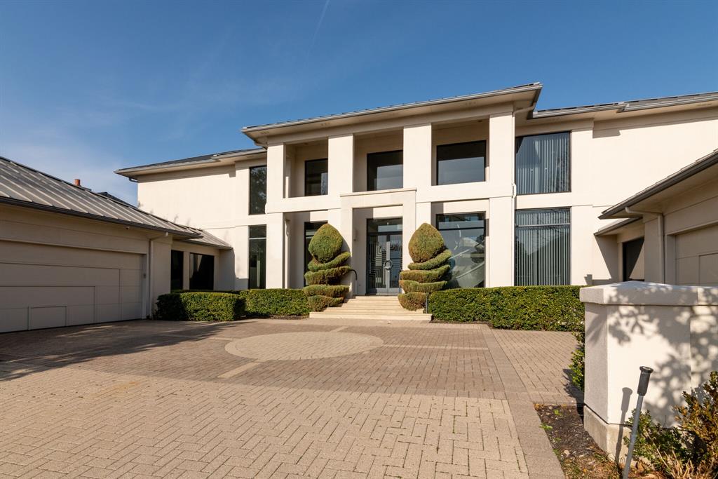 Cottonwood Valley Ph 02 4th Inst - Residential