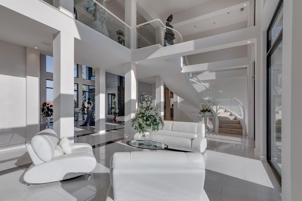 Cottonwood Valley Ph 02 4th Inst - Residential