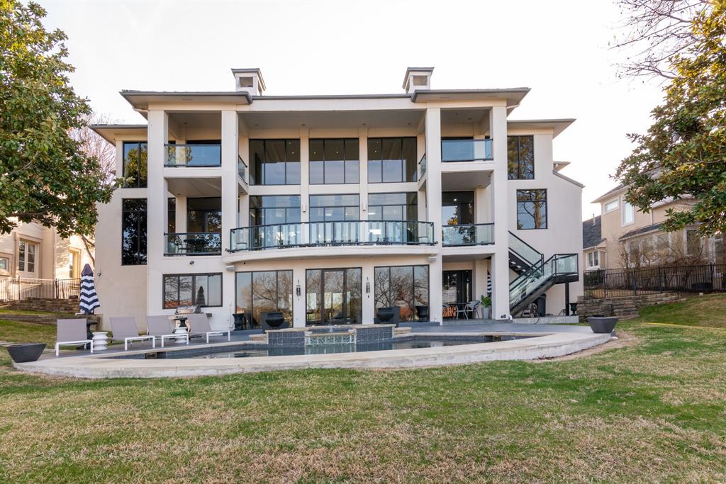 Cottonwood Valley Ph 02 4th Inst - Residential