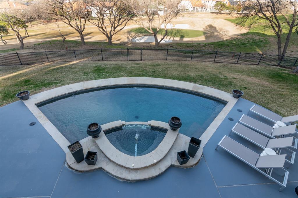 Cottonwood Valley Ph 02 4th Inst - Residential