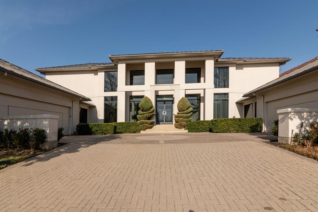 Cottonwood Valley Ph 02 4th Inst - Residential