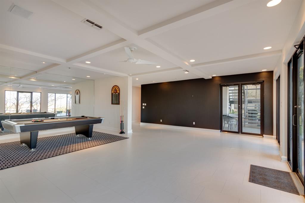 Cottonwood Valley Ph 02 4th Inst - Residential