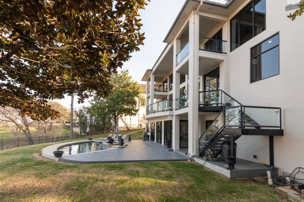 Cottonwood Valley Ph 02 4th Inst - Residential