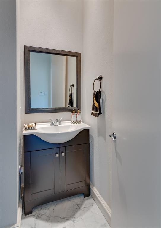 Cottonwood Valley Ph 02 4th Inst - Residential