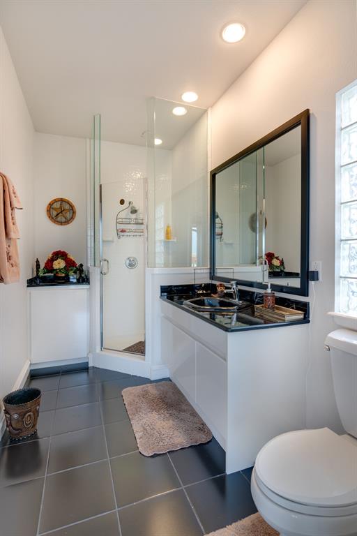 Cottonwood Valley Ph 02 4th Inst - Residential